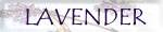 Lavender healing Qualities at Google.com